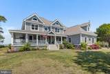 5141 Fish Lane - Photo 9