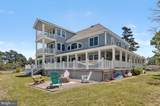 5141 Fish Lane - Photo 91