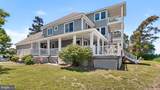 5141 Fish Lane - Photo 92