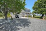 5141 Fish Lane - Photo 93
