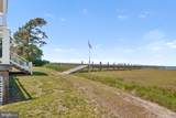 5141 Fish Lane - Photo 94