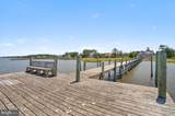 5141 Fish Lane - Photo 95