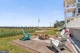 5141 Fish Lane - Photo 98