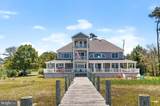 5141 Fish Lane - Photo 99