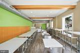 58 Prince Street - Photo 10