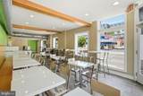 58 Prince Street - Photo 11