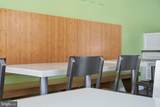 58 Prince Street - Photo 12