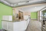 58 Prince Street - Photo 13