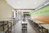 58 Prince Street - Photo 14