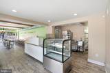 58 Prince Street - Photo 15