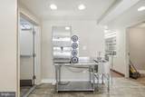 58 Prince Street - Photo 16