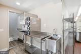58 Prince Street - Photo 17