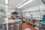58 Prince Street - Photo 19