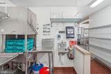 58 Prince Street - Photo 20