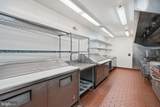 58 Prince Street - Photo 21