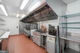 58 Prince Street - Photo 22