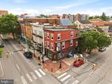 58 Prince Street - Photo 3