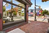 58 Prince Street - Photo 5