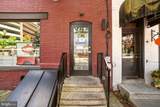 58 Prince Street - Photo 6