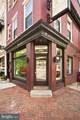 58 Prince Street - Photo 7