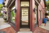 58 Prince Street - Photo 8