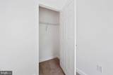 206 Painted Post Lane - Photo 35