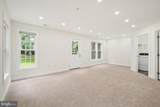 206 Painted Post Lane - Photo 36