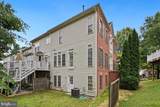 206 Painted Post Lane - Photo 41