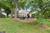 206 Painted Post Lane - Photo 42