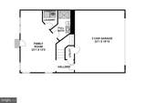 206 Painted Post Lane - Photo 48