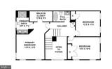 206 Painted Post Lane - Photo 49