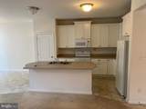 1662 Matisse Drive - Photo 5