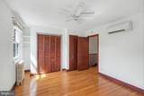 1614 16TH Street - Photo 10