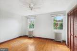 1614 16TH Street - Photo 11