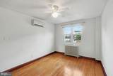 1614 16TH Street - Photo 12