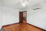 1614 16TH Street - Photo 13