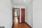 1614 16TH Street - Photo 14