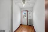 1614 16TH Street - Photo 15