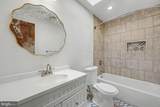 1614 16TH Street - Photo 16