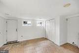 1614 16TH Street - Photo 17
