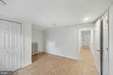 1614 16TH Street - Photo 18