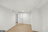 1614 16TH Street - Photo 19