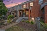1614 16TH Street - Photo 2