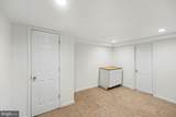 1614 16TH Street - Photo 20
