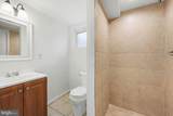 1614 16TH Street - Photo 21