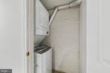 1614 16TH Street - Photo 22