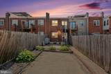 1614 16TH Street - Photo 23
