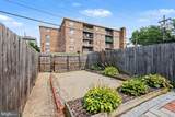 1614 16TH Street - Photo 24