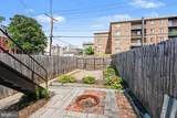 1614 16TH Street - Photo 25