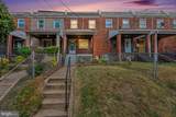 1614 16TH Street - Photo 26